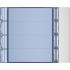  Faade Sfera New pour module  