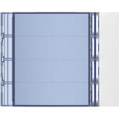  Faade Sfera New pour module  