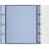  Faade Sfera New pour module  