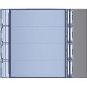  Faade Sfera New pour module  