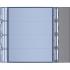  Faade Sfera New pour module  