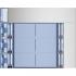  Faade Sfera New pour module  