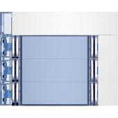  Faade Sfera New pour module  