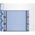 Faade Sfera New pour module  
