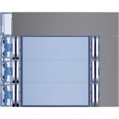  Faade Sfera New pour module  