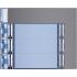  Faade Sfera New pour module  