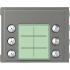  Faade Sfera Robur pour module 