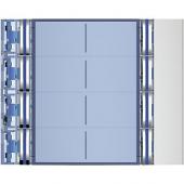  Faade Sfera New pour module  