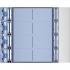  Faade Sfera New pour module  