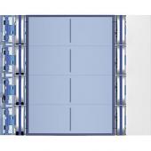  Faade Sfera New pour module  