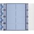  Faade Sfera New pour module  