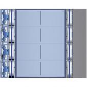  Faade Sfera New pour module  