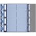  Faade Sfera New pour module  