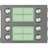  Faade Sfera Robur pour module 