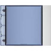  Faade Sfera New pour module p 