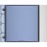  Faade Sfera New pour module p 