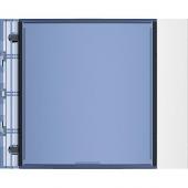  Faade Sfera New pour module p 