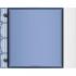  Faade Sfera New pour module p 