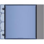  Faade Sfera New pour module p 
