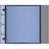  Faade Sfera New pour module p 