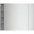  Faade Sfera New obturateur- f 