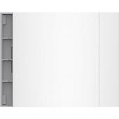  Faade Sfera New obturateur - 