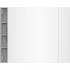 Faade Sfera New obturateur - 
