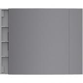  Faade Sfera New obturateur -f 