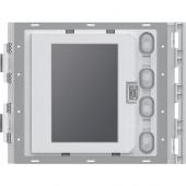  Module lectronique Sfera  d 