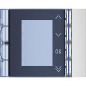  Faade Sfera New pour module  