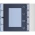  Faade Sfera New pour module  