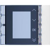  Faade Sfera New pour module  