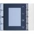  Faade Sfera New pour module  