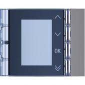  Faade Sfera New pour module  
