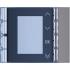  Faade Sfera New pour module  