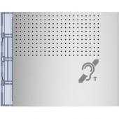  Faade Sfera New pour module b 