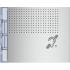  Faade Sfera New pour module b 
