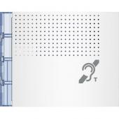  Faade Sfera New pour module b 