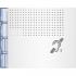  Faade Sfera New pour module b 