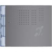  Faade Sfera New pour module b 