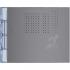  Faade Sfera New pour module b 
