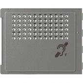  Faade Sfera Robur pour module 