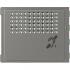  Faade Sfera Robur pour module 