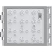  Module lectronique Sfera clav 