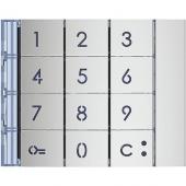  Faade Sfera New pour module  