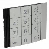  Faade Sfera New pour module  