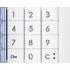  Faade Sfera New pour module  