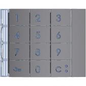  Faade Sfera New pour module  