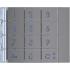  Faade Sfera New pour module  
