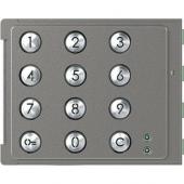  Faade Sfera Robur pour module 